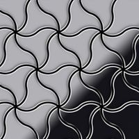 mosaic-metal-ninja-sheet-stainless-steel-mirror.jpg