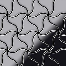 mosaic-metal-ninja-sheet-stainless-steel-mirror.jpg mosaic-metal-ninja-sheet-stainless-steel-mirror.jpg