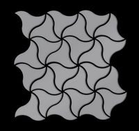 mosaic-metal-ninja-sheet-ss-matte-700px-1.jpg