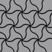 mosaic-metal-ninja-sheet-stainless-steel-matte.jpg