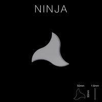 mosaic-metal-ninja-tile-stainless-steel-matte.jpg