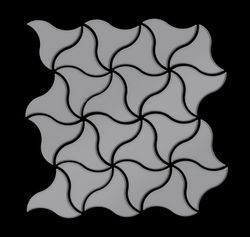 mosaic-metal-ninja-sheet-ss-matte-700px-1.jpg mosaic-metal-ninja-sheet-ss-matte-700px-1.jpg