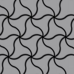 mosaic-metal-ninja-sheet-stainless-steel-matte.jpg mosaic-metal-ninja-sheet-stainless-steel-matte.jpg