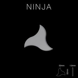 mosaic-metal-ninja-tile-stainless-steel-matte.jpg mosaic-metal-ninja-tile-stainless-steel-matte.jpg