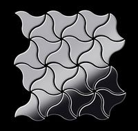 mosaic-metal-ninja-sheet-ss-mirror-700px-1-marine.jpg