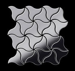 mosaic-metal-ninja-sheet-ss-mirror-700px-1-marine.jpg mosaic-metal-ninja-sheet-ss-mirror-700px-1-marine.jpg