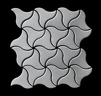 mosaic-metal-ninja-sheet-ss-brushed-700px-1-marine.jpg
