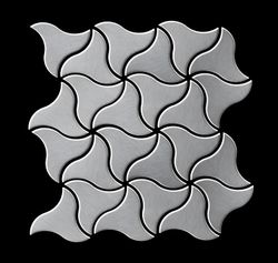 mosaic-metal-ninja-sheet-ss-brushed-700px-1-marine.jpg mosaic-metal-ninja-sheet-ss-brushed-700px-1-marine.jpg
