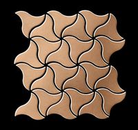 mosaic-metal-ninja-sheet-amber-brushed-700px-1.jpg