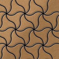 mosaic-metal-ninja-sheet-amber-brushed.jpg