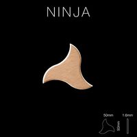 mosaic-metal-ninja-tile-amber-brushed.jpg