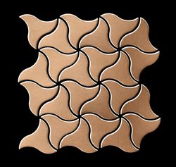 mosaic-metal-ninja-sheet-amber-brushed-700px-1.jpg mosaic-metal-ninja-sheet-amber-brushed-700px-1.jpg