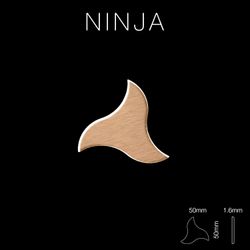 mosaic-metal-ninja-tile-amber-brushed.jpg mosaic-metal-ninja-tile-amber-brushed.jpg