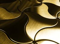 Ninja-Gold-Brushed-3.jpg