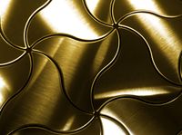 Ninja-Gold-Brushed.jpg