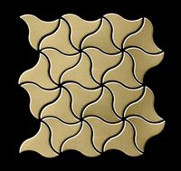 mosaic-metal-ninja-sheet-gold-brushed-700px-1.jpg