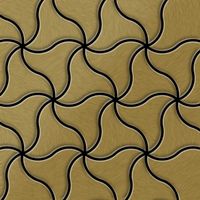 mosaic-metal-ninja-sheet-gold-brushed.jpg
