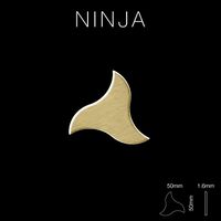 mosaic-metal-ninja-tile-gold-brushed.jpg