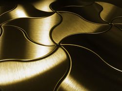 Ninja-Gold-Brushed-2.jpg Ninja-Gold-Brushed-2.jpg