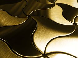 Ninja-Gold-Brushed-3.jpg Ninja-Gold-Brushed-3.jpg