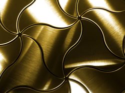 Ninja-Gold-Brushed.jpg Ninja-Gold-Brushed.jpg