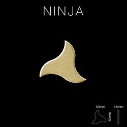 mosaic-metal-ninja-tile-gold-brushed.jpg mosaic-metal-ninja-tile-gold-brushed.jpg