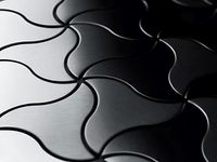 Karim-for-ALLOY-ninja-Smoke-Brushed.jpg