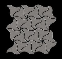 mosaic-metal-ninja-sheet-smoke-brushed-700px-1.jpg