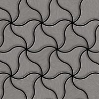 mosaic-metal-ninja-sheet-smoke-brushed.jpg