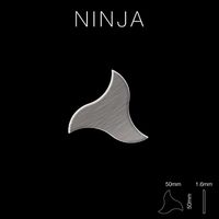 mosaic-metal-ninja-tile-smoke-brushed.jpg