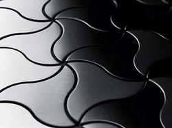 Karim-for-ALLOY-ninja-Smoke-Brushed.jpg Karim-for-ALLOY-ninja-Smoke-Brushed.jpg