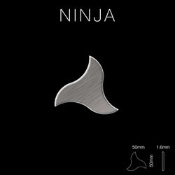 mosaic-metal-ninja-tile-smoke-brushed.jpg mosaic-metal-ninja-tile-smoke-brushed.jpg