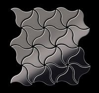 mosaic-metal-ninja-sheet-smoke-mirror-700px-1.jpg