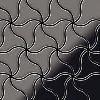 mosaic-metal-ninja-sheet-smoke-mirror.jpg