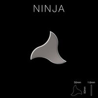 mosaic-metal-ninja-tile-smoke-mirror.jpg