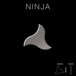 mosaic-metal-ninja-tile-smoke-mirror.jpg mosaic-metal-ninja-tile-smoke-mirror.jpg