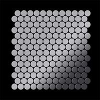 mosaik-metall-fliese-penny-alloy-stainless-steel-mir.jpg