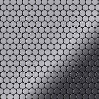 mosaik-metall-fliesen-penny-alloy-stainless-steel-mi.jpg