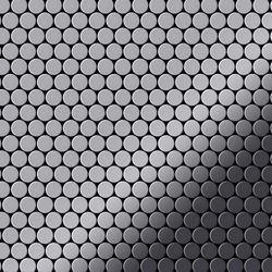 mosaik-metall-fliesen-penny-alloy-stainless-steel-mi.jpg mosaik-metall-fliesen-penny-alloy-stainless-steel-mi.jpg