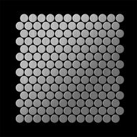 mosaik-metall-fliese-penny-alloy-stainless-steel-bru.jpg