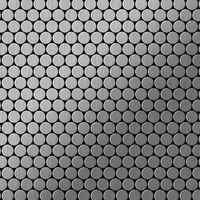 mosaik-metall-fliesen-penny-alloy-stainless-steel-br.jpg