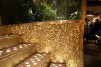 mosaik-metall-interieur-penny-alloy-stainless-stee-2.jpg