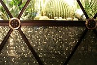 mosaik-metall-interieur-penny-alloy-stainless-steel-.jpg