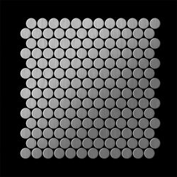 mosaik-metall-fliese-penny-alloy-stainless-steel-bru.jpg mosaik-metall-fliese-penny-alloy-stainless-steel-bru.jpg