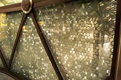 mosaik-metall-interieur-penny-alloy-stainless-stee-1.jpg mosaik-metall-interieur-penny-alloy-stainless-stee-1.jpg
