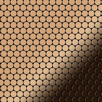mosaik-metall-fliesen-penny-alloy-titan-amber-mirror.jpg