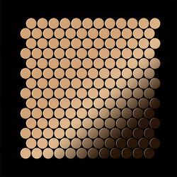 mosaik-metall-fliese-penny-alloy-titan-amber-mirror.jpg mosaik-metall-fliese-penny-alloy-titan-amber-mirror.jpg