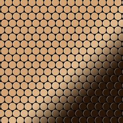mosaik-metall-fliesen-penny-alloy-titan-amber-mirror.jpg mosaik-metall-fliesen-penny-alloy-titan-amber-mirror.jpg