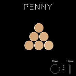 mosaik-metall-mosaikstein-penny-alloy-titan-amber-mi.jpg mosaik-metall-mosaikstein-penny-alloy-titan-amber-mi.jpg