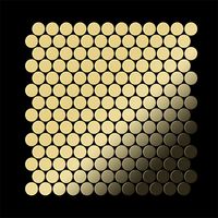 mosaik-metall-fliese-penny-alloy-brass-mill.jpg